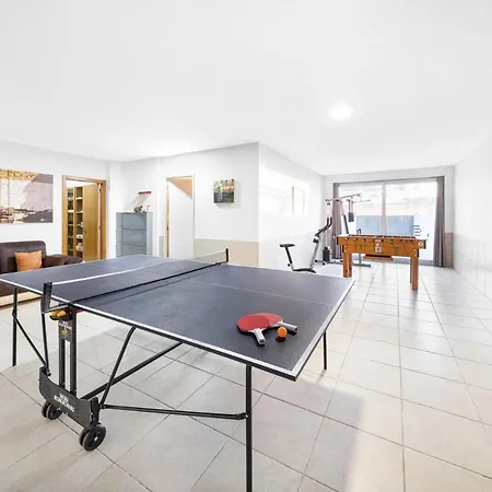 Casa Com Vista Para O Mar בית נופש