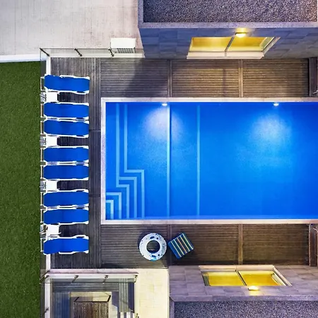 בית נופש Casa Com Vista Para O Mar פוז דו ארליו