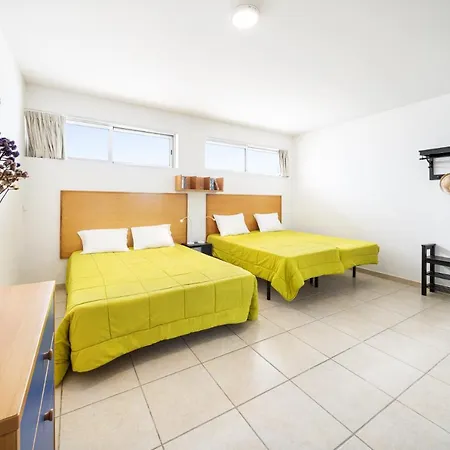 Casa Com Vista Para O Mar בית נופש *